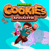pivsp Online Games